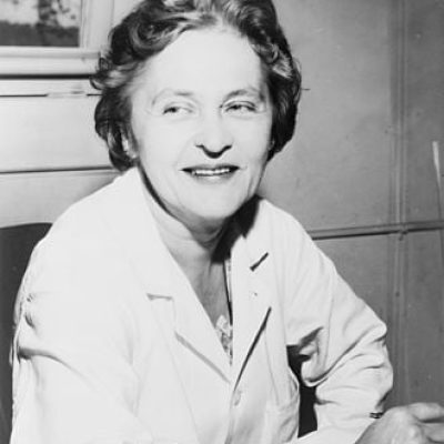 Telkesveld-MariaTelkes